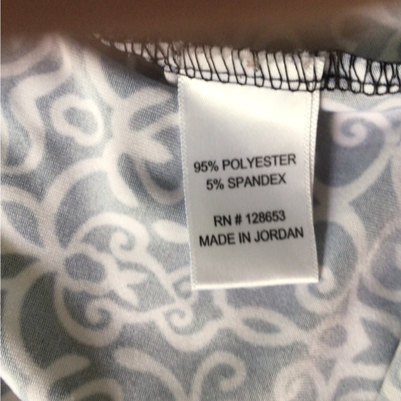 Top - Picture 6 of 9